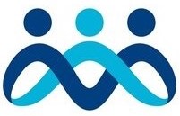 ManPower Logo